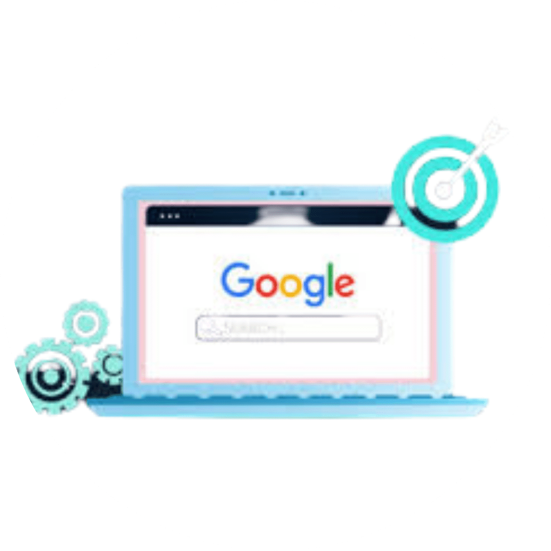 SEO Services company in balaghat | SkyT InfoTech balaghat